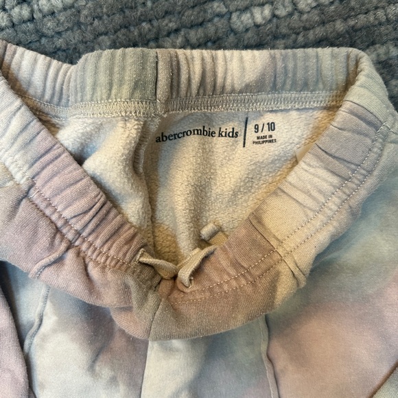 Sweatpants - Picture 3 of 3